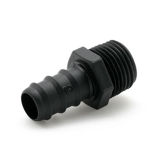 THE PE  16 X  1/2"