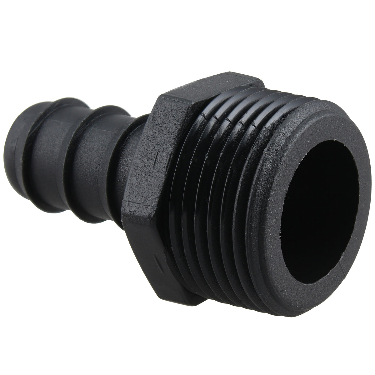 THE PE 25 X 1/2"