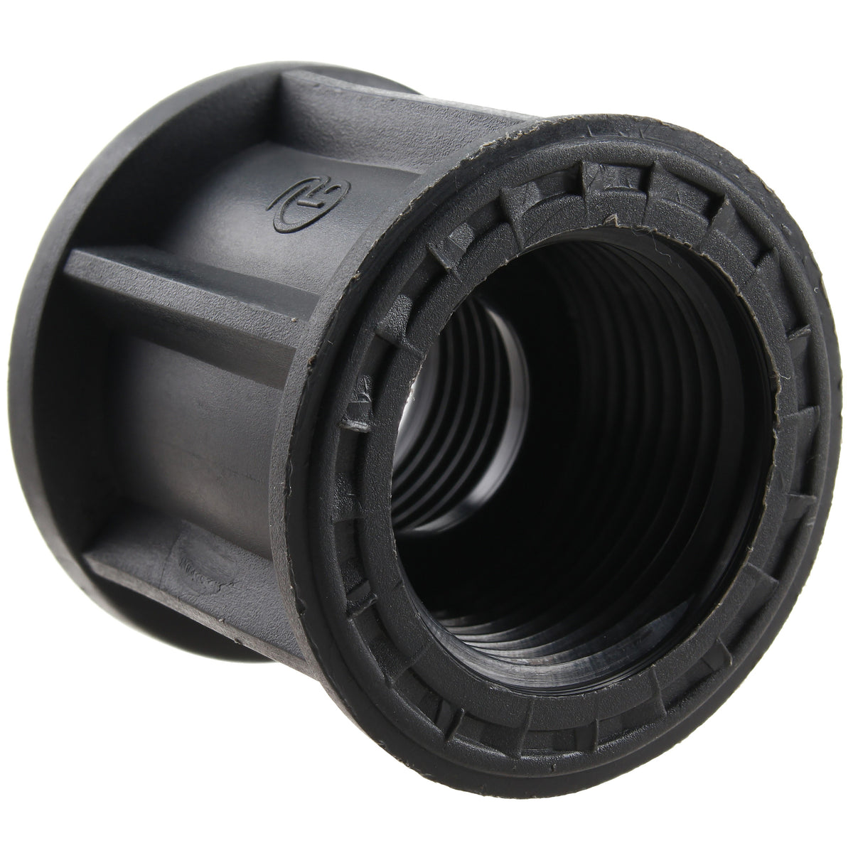 COPLA HILO HILO 3/4" X 1/2"