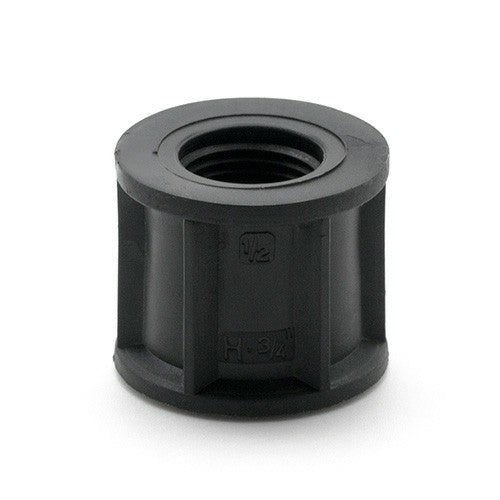 COPLA HILO HILO   1" X 3/4"
