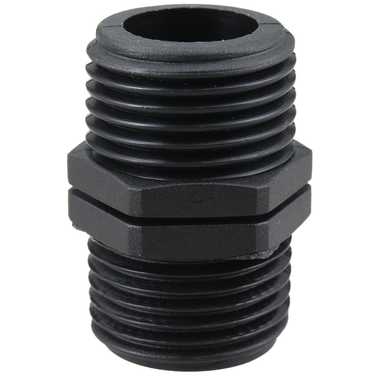 COPLA HILO HILO   1 1/4" X 1"