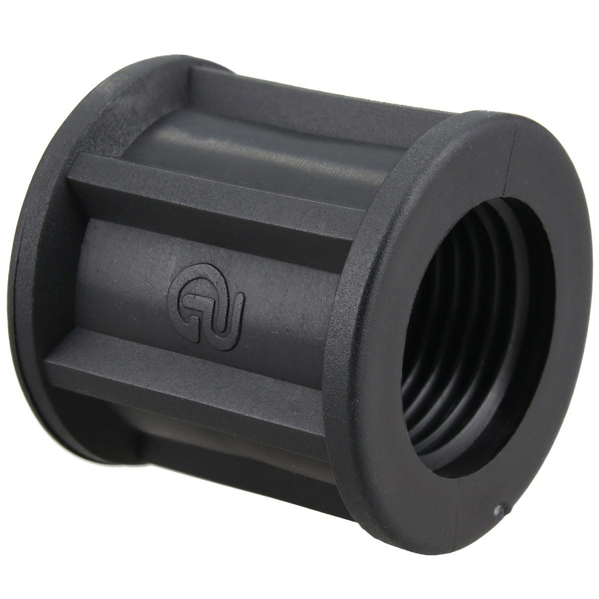 COPLA HILO HILO 1/2"