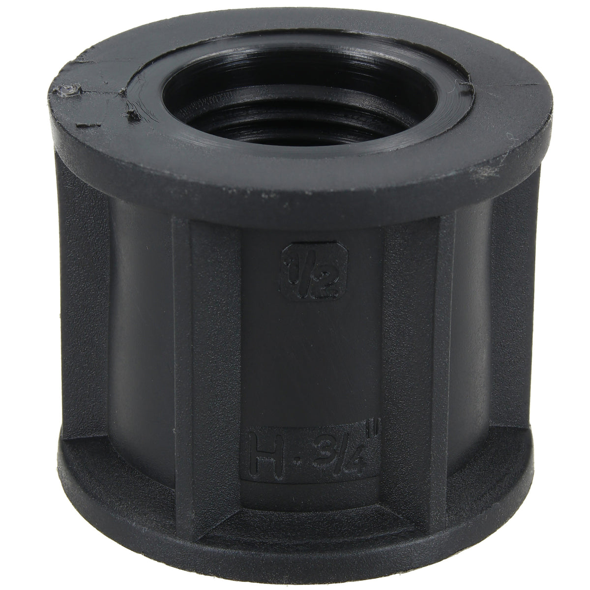 COPLA HILO HILO 3/4"