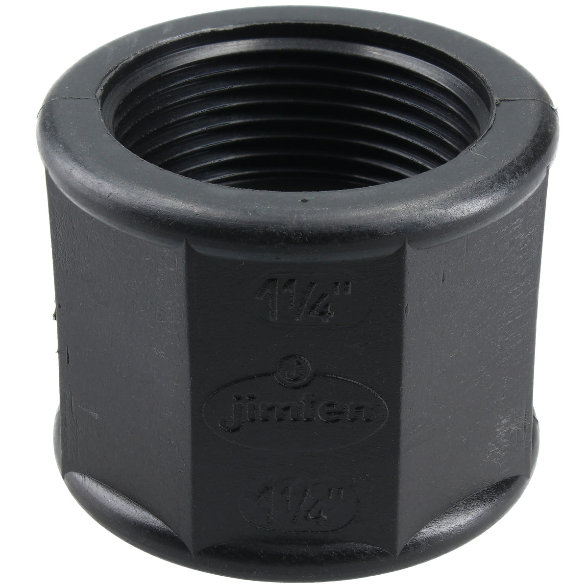 COPLA HILO HILO   1 1/4"