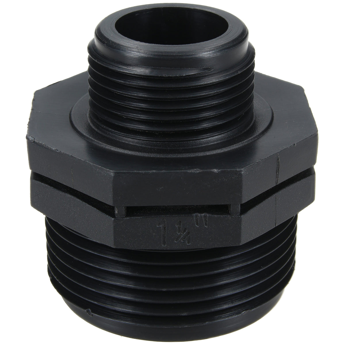 NIPLE   1 1/4"   X 3/4"