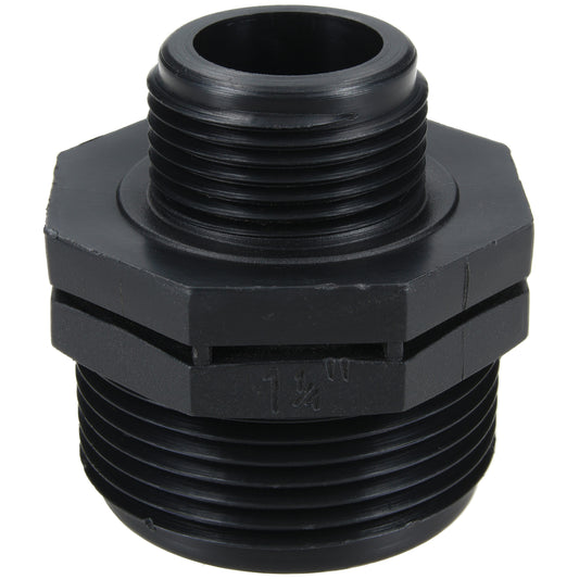 NIPLE   1 1/4"   X 3/4"