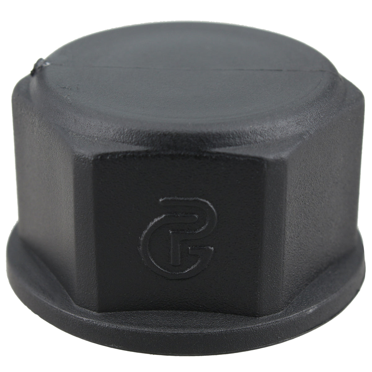 TAPÓN HEMBRA  1/2"