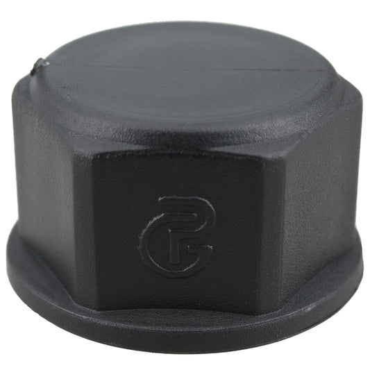 TAPÓN HEMBRA  1/2"
