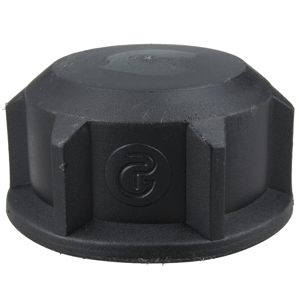 TAPÓN HEMBRA   1"