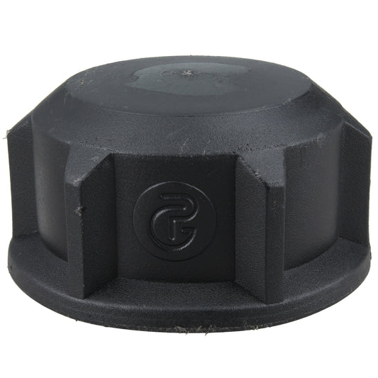 TAPÓN HEMBRA   1"