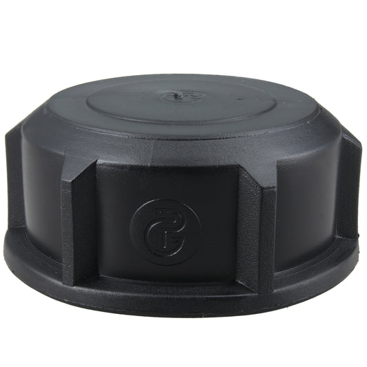 TAPÓN HEMBRA   1 1/4"