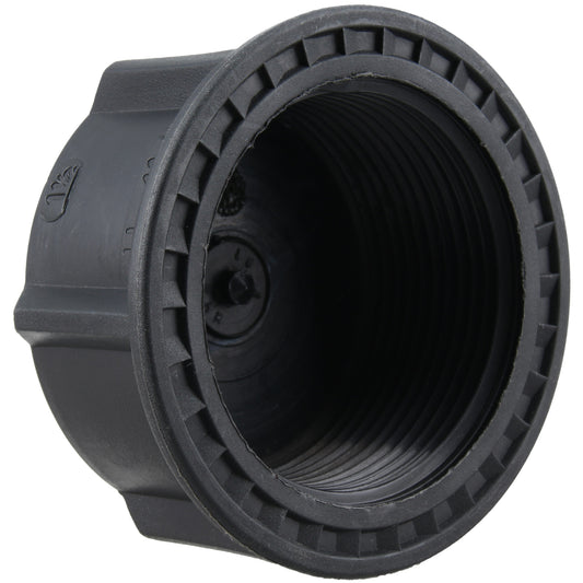 TAPÓN HEMBRA   1 1/2"