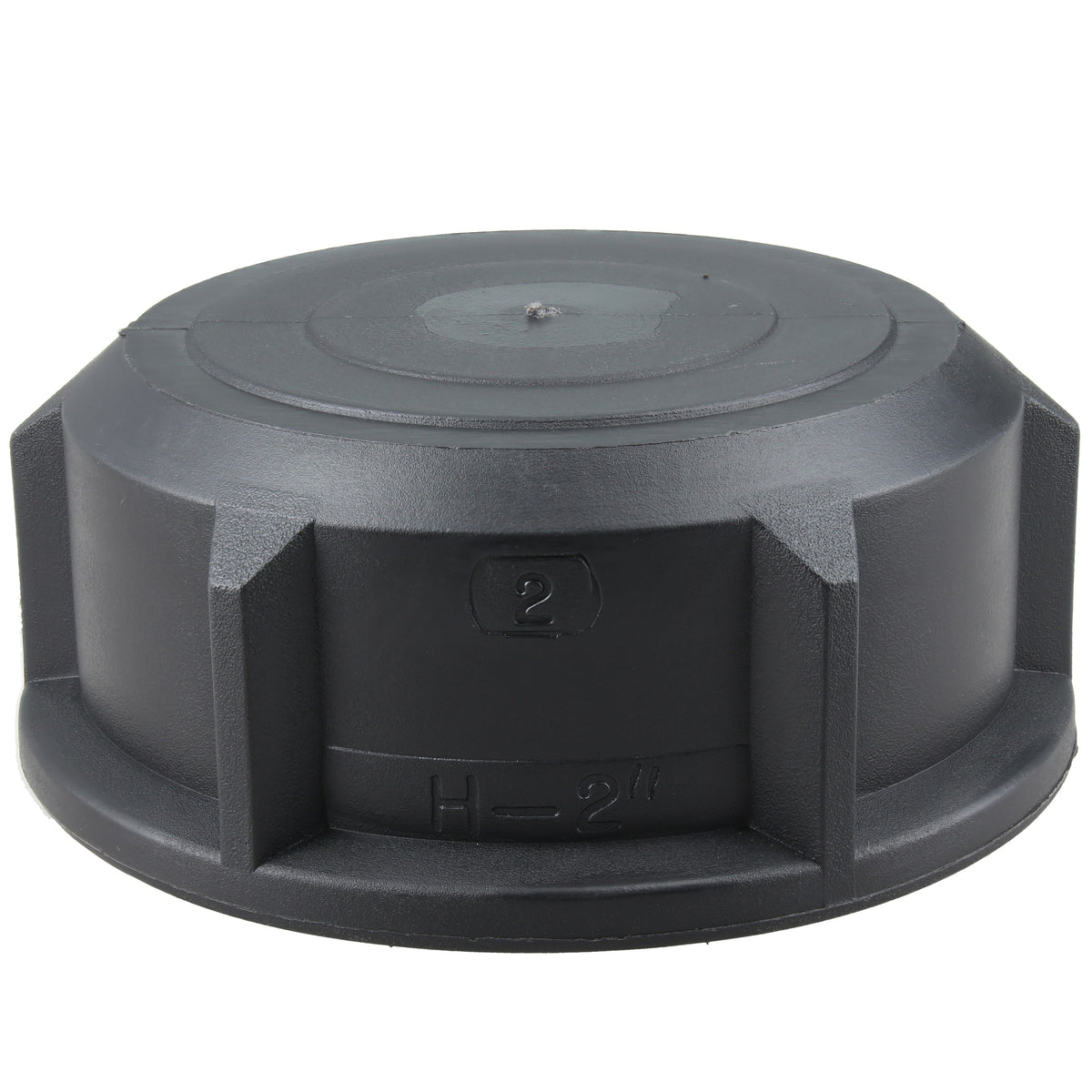 TAPÓN HEMBRA   2"