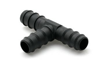 TEE 32MM