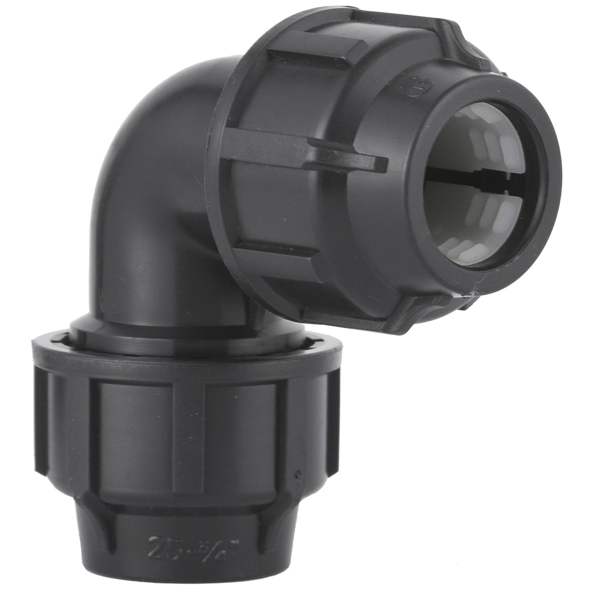 CODO 90º 63 mm