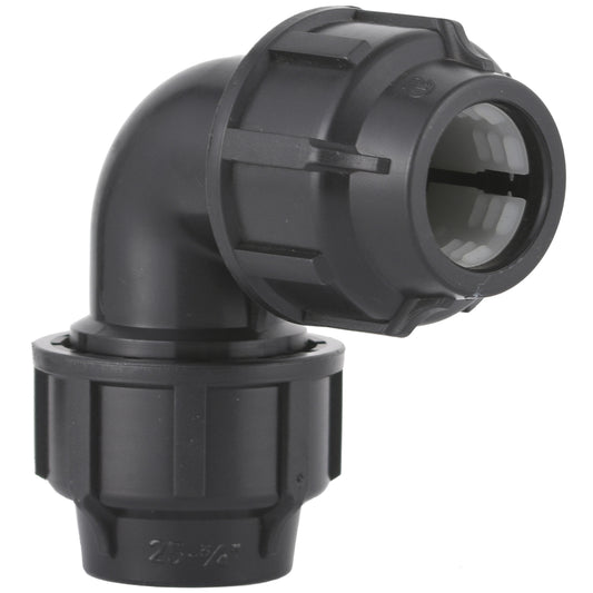 CODO 90º 90 mm