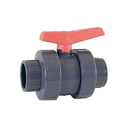 VÁL BOLA PLÁST 3/4" DOBL U.AMER CEMTAR
