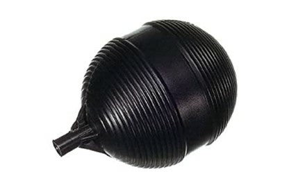 FLOTADOR DE PE PARA VÁLVULAS DE VARILLA 4-1/2"