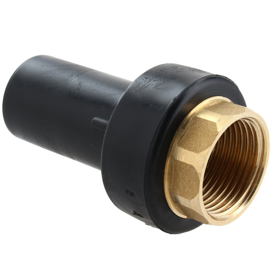 THI TRANSICIÓN ELECTROFUSIÓN 32